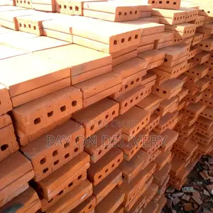 Clay Floors(Quarry Floor Tiles)