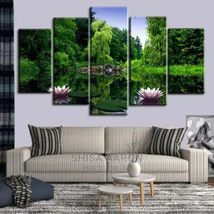 Wall Prints