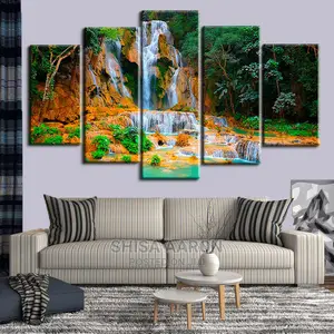 Wall Prints