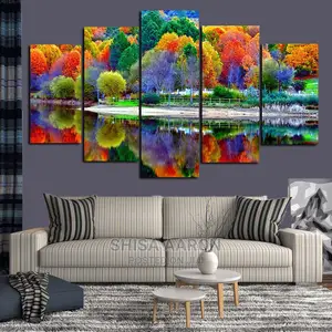 Wall Prints