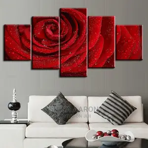 Wall Prints
