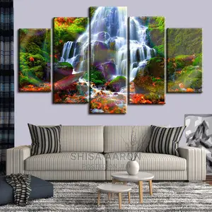 Wall Prints