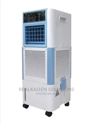 Venus 18L Evaporative Air Cooler