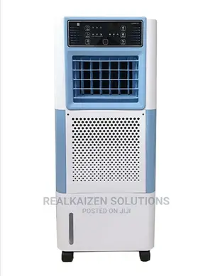 Venus 18L Evaporative Air Cooler