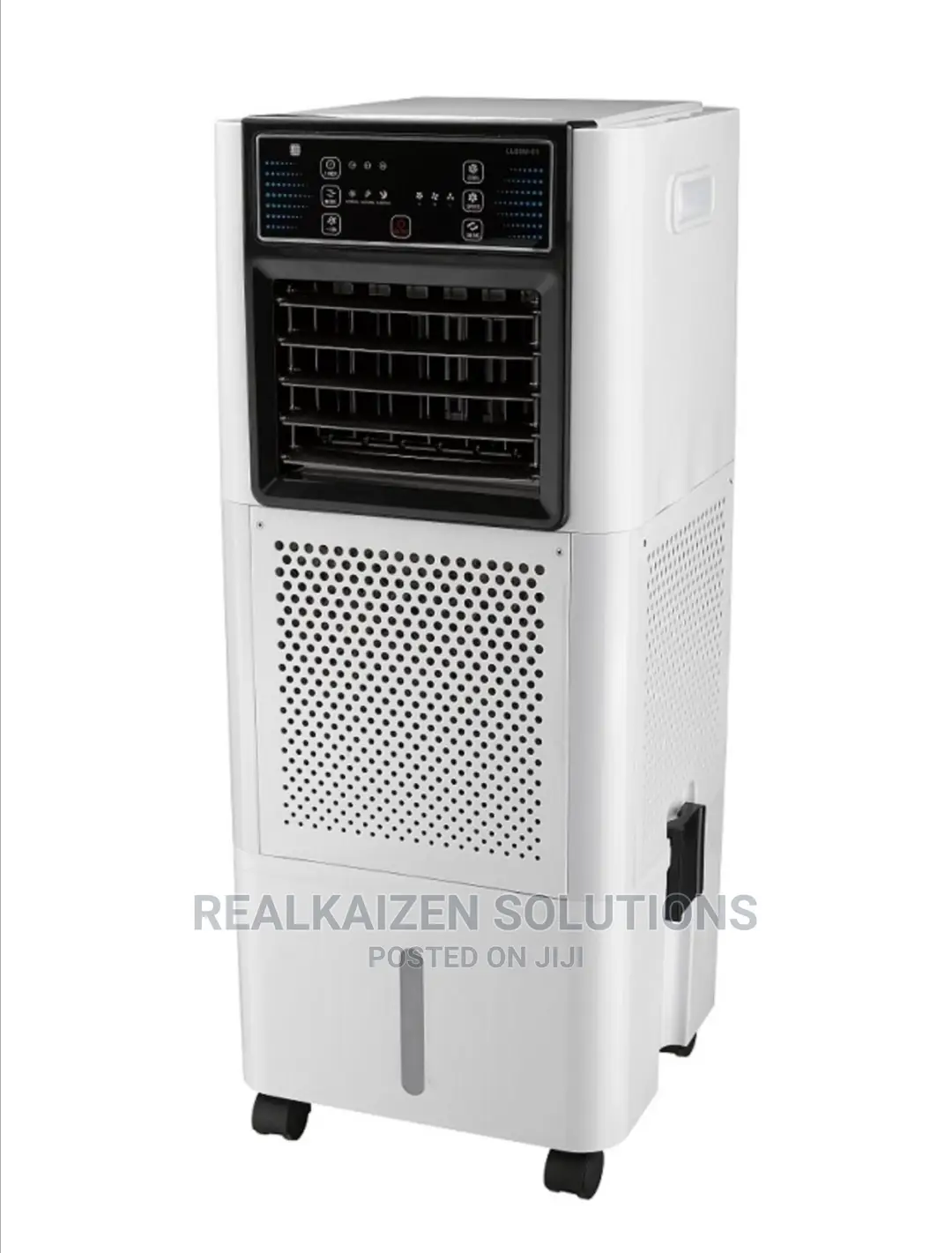 Venus 18L Evaporative Air Cooler