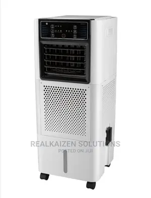 Venus 18L Evaporative Air Cooler
