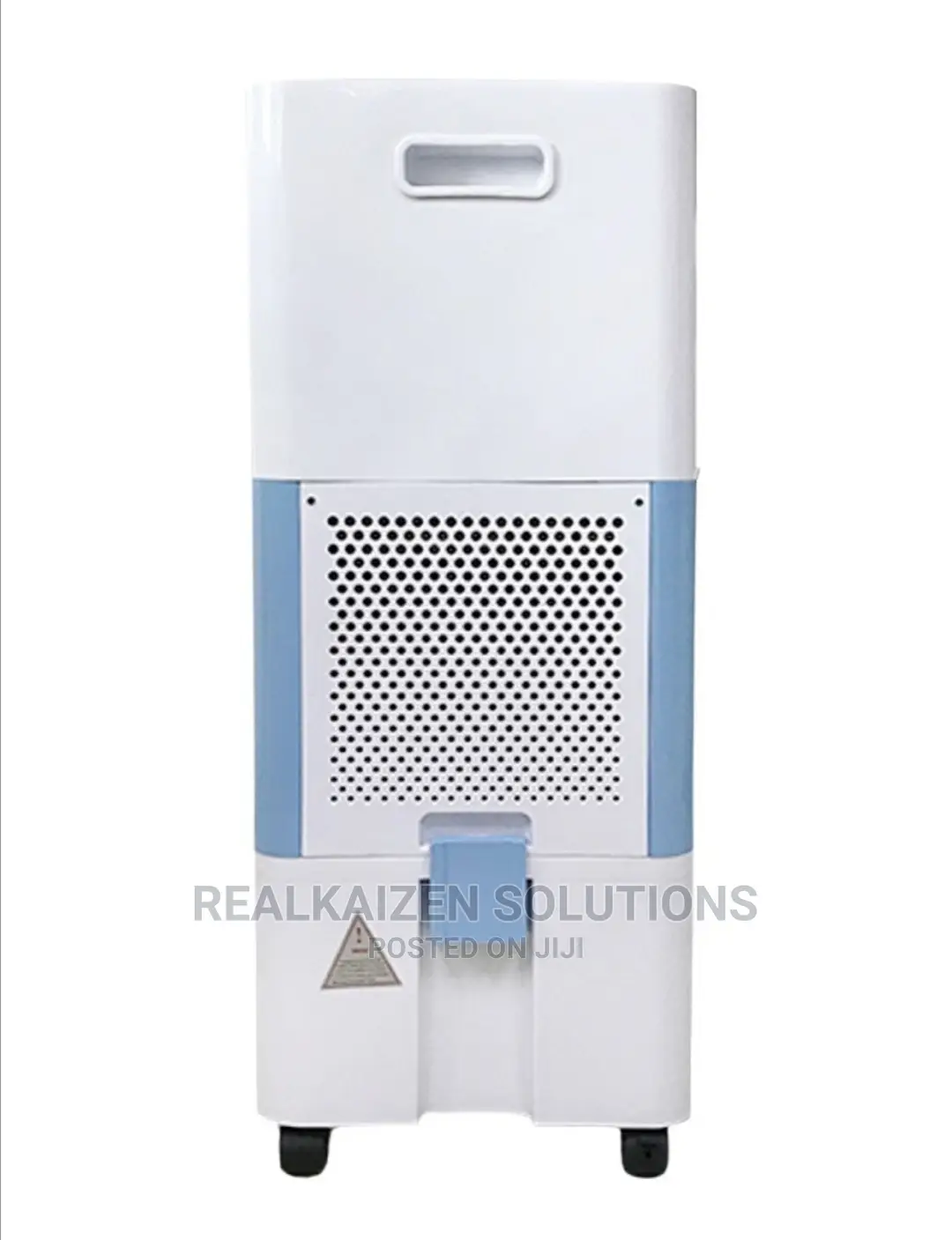 Venus 18L Evaporative Air Cooler