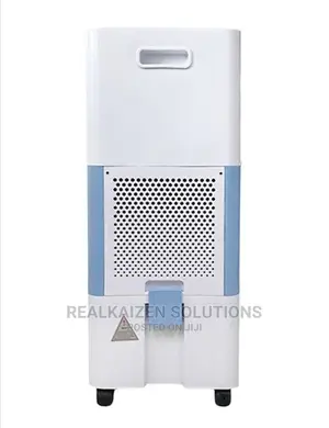 Venus 18L Evaporative Air Cooler