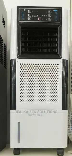 Venus 18L Evaporative Air Cooler