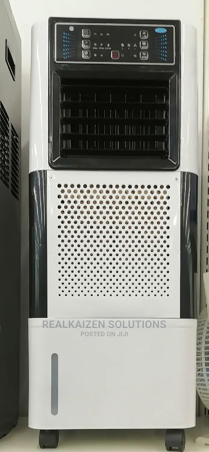 Venus 18L Evaporative Air Cooler
