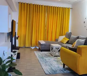Center Carpet