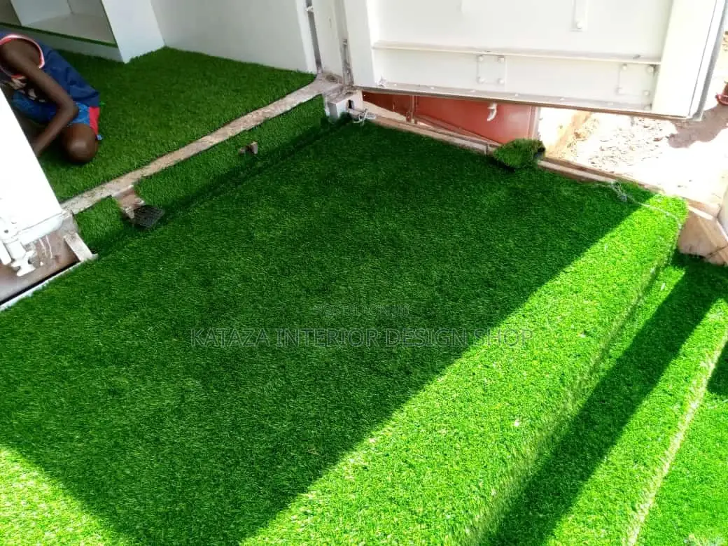 Grass Carpet Grass Carpet Grass Carpet