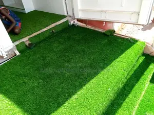Grass Carpet Grass Carpet Grass Carpet