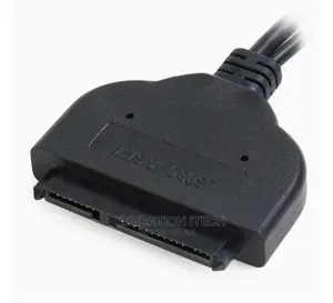 Usb 3.0 to Sata Cable - Adapter