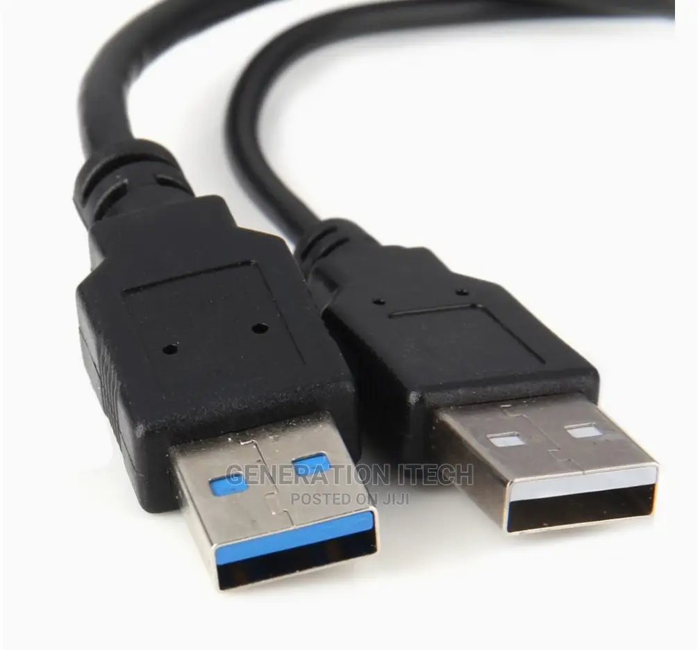 Usb 3.0 to Sata Cable - Adapter