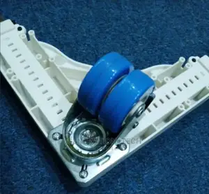 Universal Multi- Functional Base Bracket - Stand