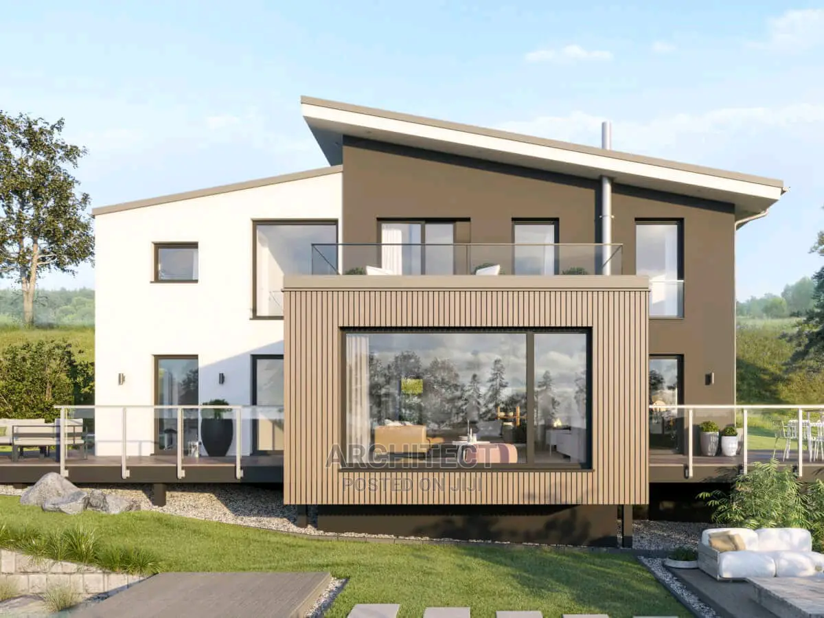 Building Plans Affordable and Reliable
