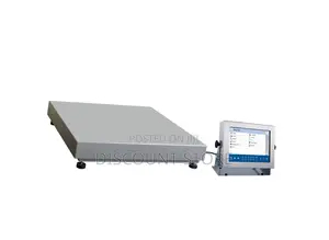 Electronic Shipping Equipment Supplies