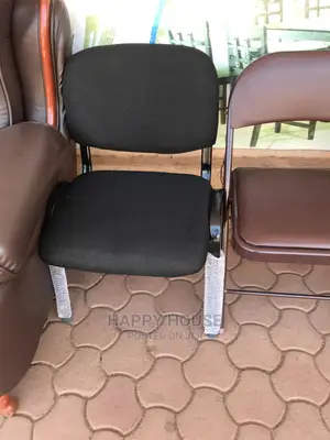 Office Chairs