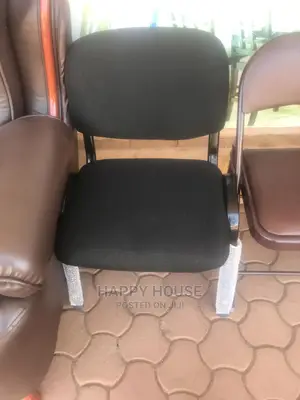 Office Chairs