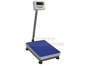 Good Stainless Platform Scale Supplies.