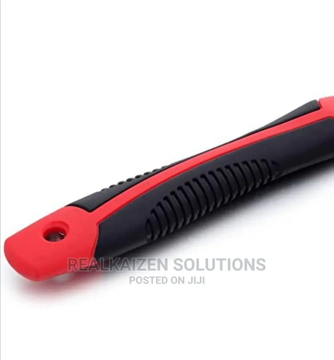 Original Snap'n Grip Adjustable Multi-Function Wrench 9-32mm
