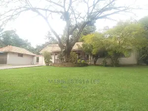 3bdrm Bungalow in Kololo, Central Division for Rent