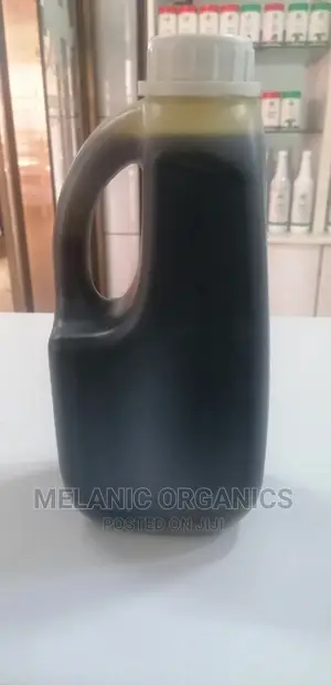Avacado Oil 1 Litre