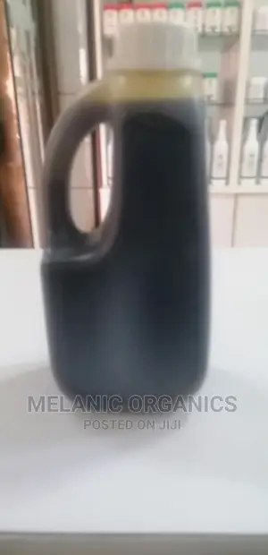 Avacado Oil 1 Litre
