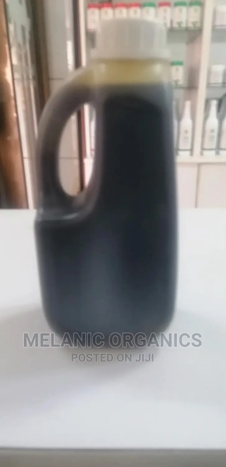 Avacado Oil 1 Litre