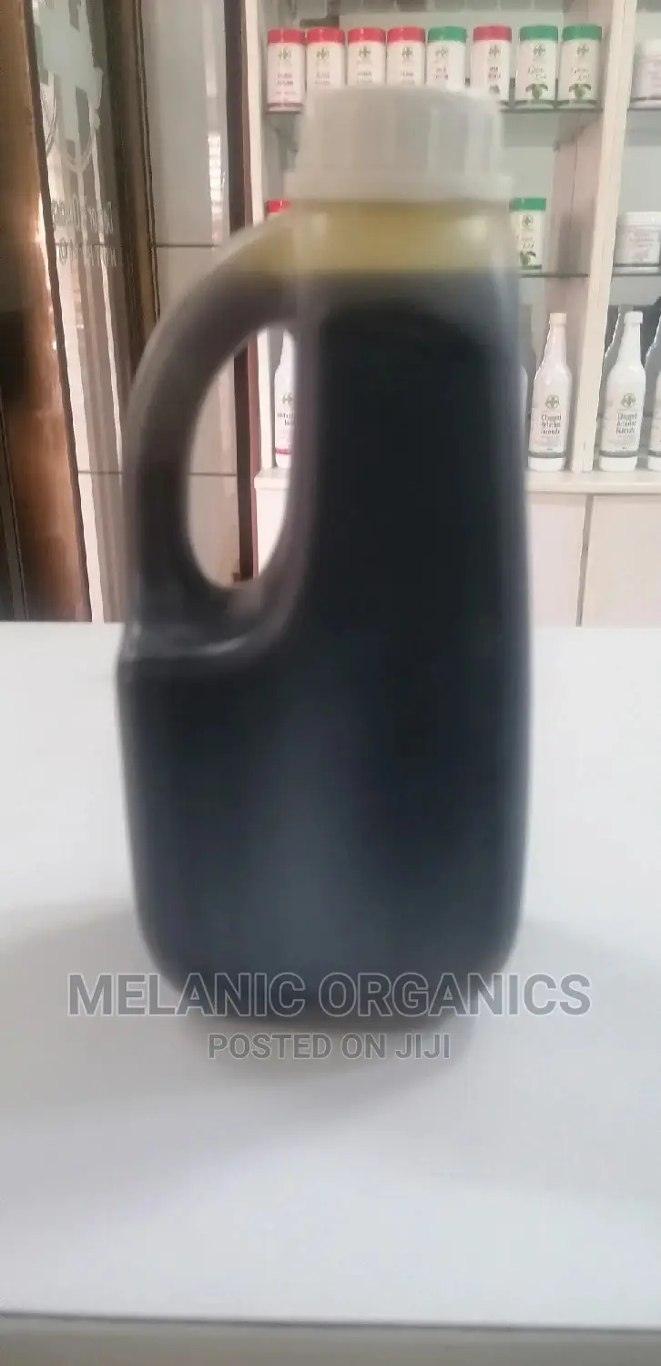 Avacado Oil 1 Litre