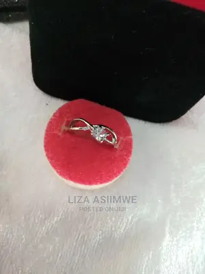 Quality Engagement Rings Available