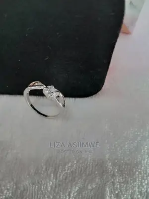 Quality Engagement Rings Available