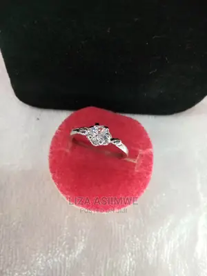 Engagement Rings Available