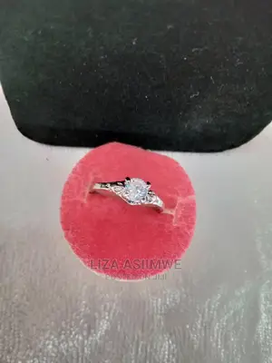 Quality Engagement Rings Available