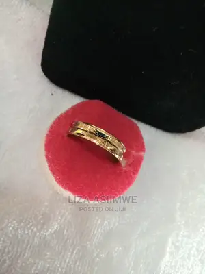 Quality Wedding Rings for Ladies