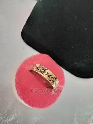 Quality Wedding Rings