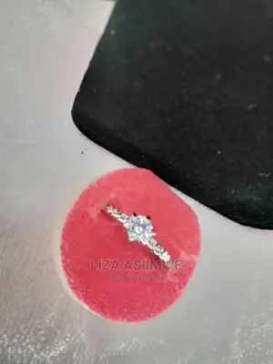 Engagement Rings Available