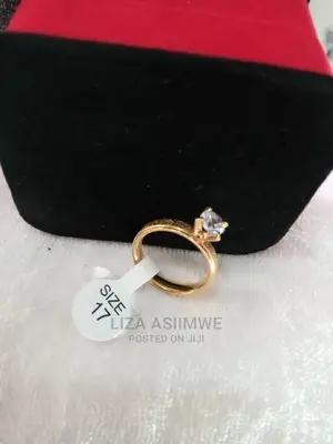 Quality Engagement Rings Available