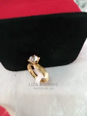 Engagement Rings Available at an Affordable Price