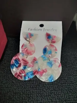 Stylish Earpins for Ladies