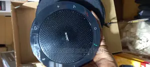 Jabra 510 Conference Speaker