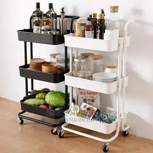 Home Storage Rack