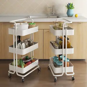 Home Storage Rack