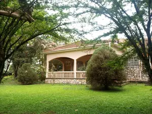 3bdrm Bungalow in Kololo Property, Central Division for Rent