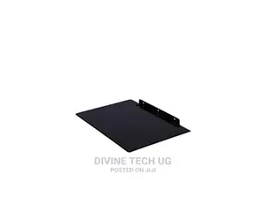 DVR , DVD, Decoder, Wall Mount / Shelve - Black