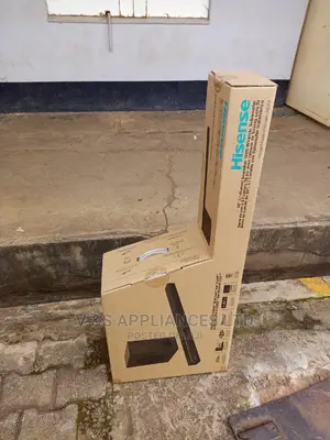 200w Hisense Sound Bar