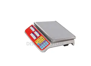 Best Counting Electronic Digital Scales Near You.