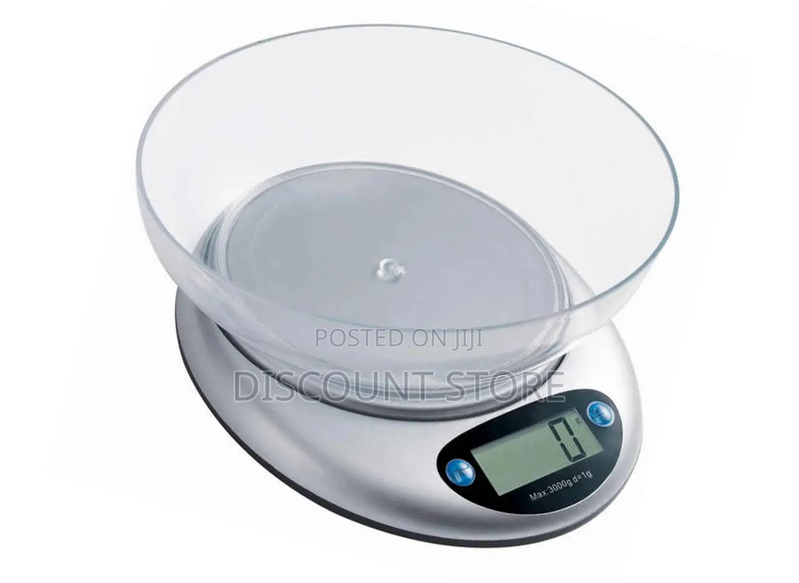 Baking Electronic Weigh Digital Weigh Scales Kitchen Weighing Scale