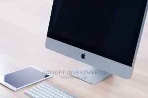 Professional Website Design and Networking Services